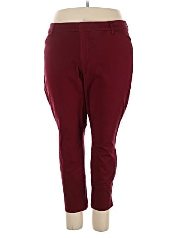 Old Navy Active Pants (view 1)