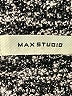 Max Studio Gray Cardigan Size M - photo 7