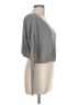 Wild Fable Gray Pullover Sweater Size L - photo 4