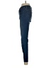 Levi's Blue Jeans Size 26 waist - photo 5