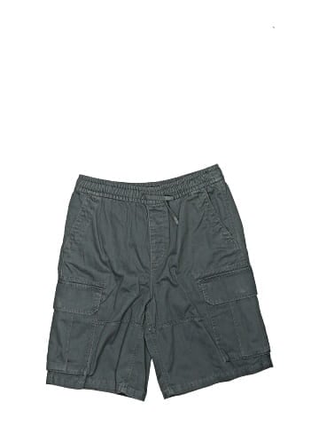 Gap Kids Cargo Shorts (view 1)