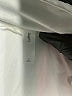 Gap Fit 100% Nylon White Vest Size S - photo 6