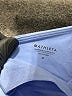 Athleta Blue Tank Top Size M - photo 7
