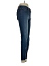 Levi's Blue Jeans Size 26 waist - photo 4