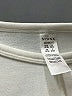 SPANX Ivory 3/4 Sleeve T-Shirt Size 2X - photo 7
