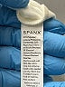 SPANX Ivory 3/4 Sleeve T-Shirt Size 2X - photo 9