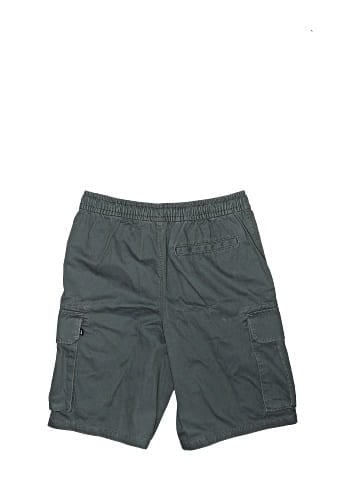 Gap Kids Cargo Shorts (view 2)