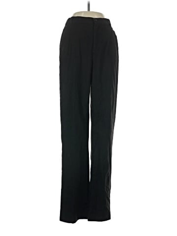 Aeropostale Dress Pants (view 1)