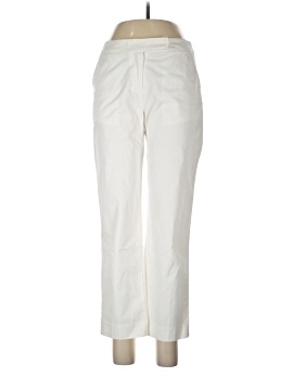 Boden Casual Pants (view 1)