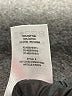 TNA 100% Cotton Green Cargo Pants Size 00 - photo 8