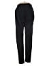 Nike Black Track Pants Size S - photo 2