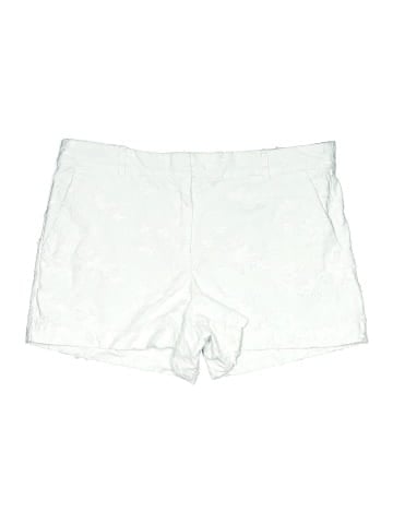 Ann Taylor LOFT Shorts (view 1)