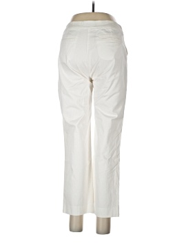 Boden Casual Pants (view 2)