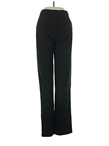 Aeropostale Dress Pants (view 2)