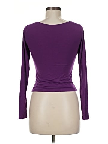 Assorted Brands Long Sleeve Top (view 2)