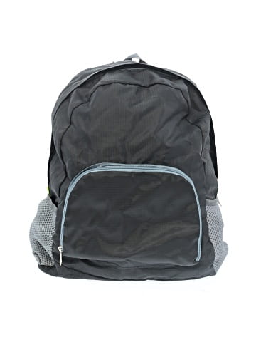 Unbranded Backpack (view 1)