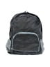 Unbranded Gray Backpack One size - photo 1