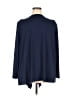 Woman Within Blue Kimono Size 26 (2X) - photo 2