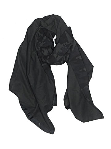 Lululemon Athletica Scarf (view 1)