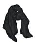 Lululemon Athletica Black Scarf One size - photo 1