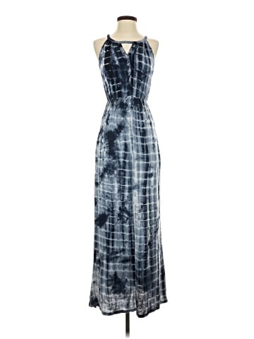 SJS Casual Dress (view 1)