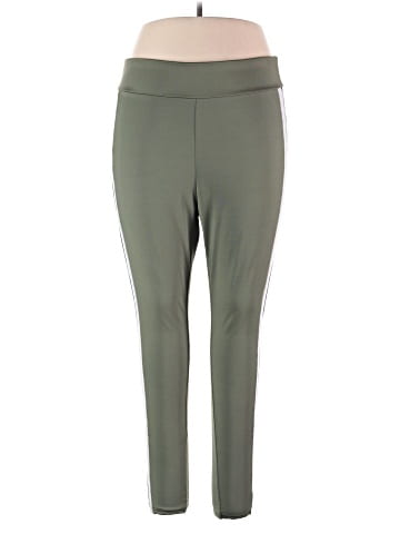 Rouge Active Pants (view 1)