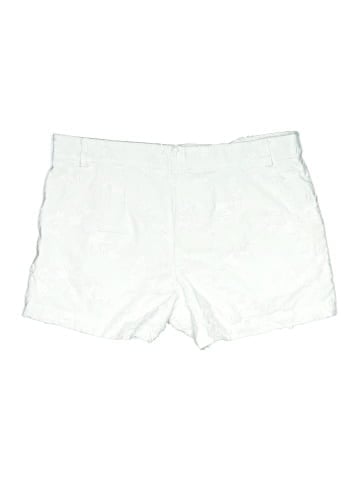 Ann Taylor LOFT Shorts (view 2)