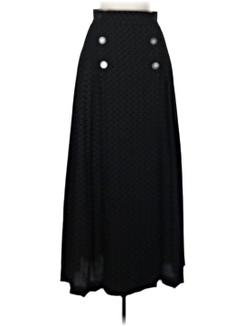 Liz Claiborne Collection Formal Skirt (view 1)