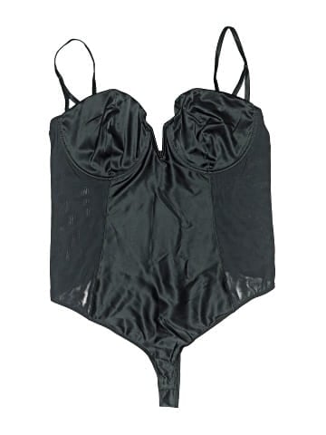 Parade Bodysuit (view 1)