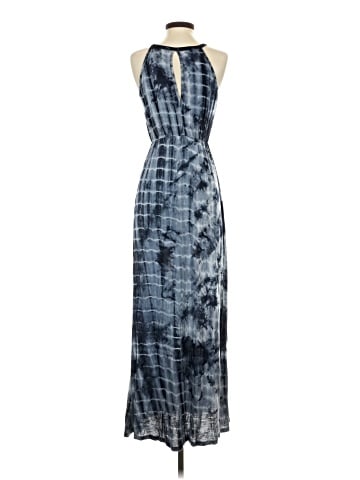 SJS Casual Dress (view 2)
