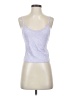 Primark Purple Tank Top Size S - photo 1