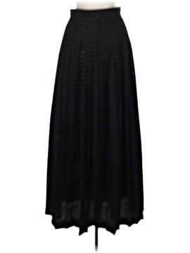 Liz Claiborne Collection Formal Skirt (view 2)