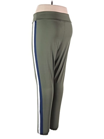Rouge Active Pants (view 2)
