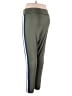 Rouge Green Active Pants Size 3X - photo 2