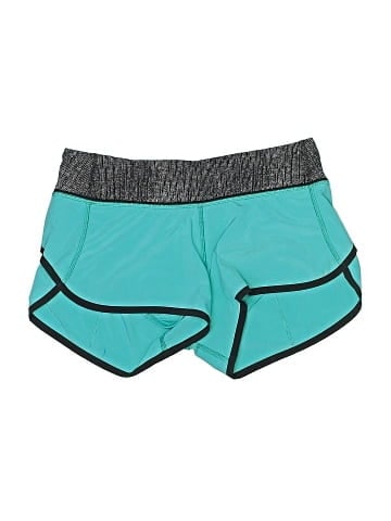 Lululemon Athletica Athletic Shorts (view 1)