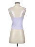 Primark Purple Tank Top Size S - photo 2