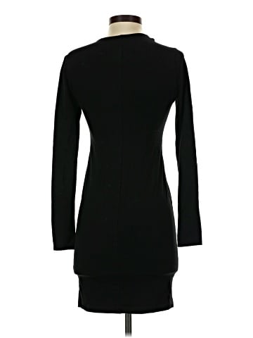 Express Outlet Casual Dress (view 2)