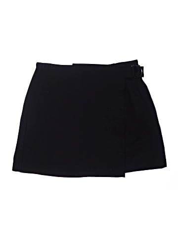 SPANX Active Skort (view 1)