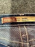 Big Star Blue Jeans Size 27 waist - photo 7