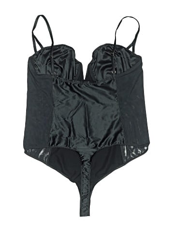 Parade Bodysuit (view 2)