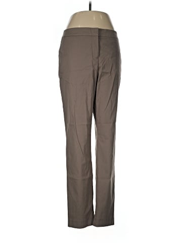 Lafayette 148 New York Casual Pants (view 1)