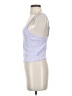 Primark Purple Tank Top Size S - photo 5