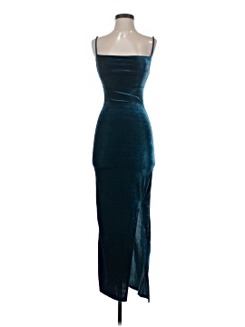 Popular 21 Cocktail Dress