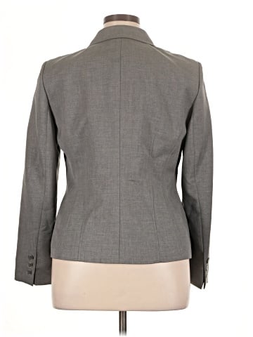 Kasper Blazer (view 2)