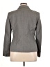 Kasper Gray Blazer Size 14 - photo 2