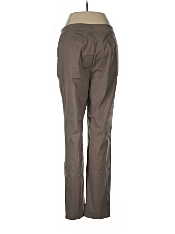 Lafayette 148 New York Casual Pants (view 2)