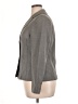 Kasper Gray Blazer Size 14 - photo 5