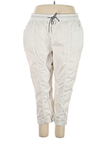 Torrid Casual Pants (view 1)