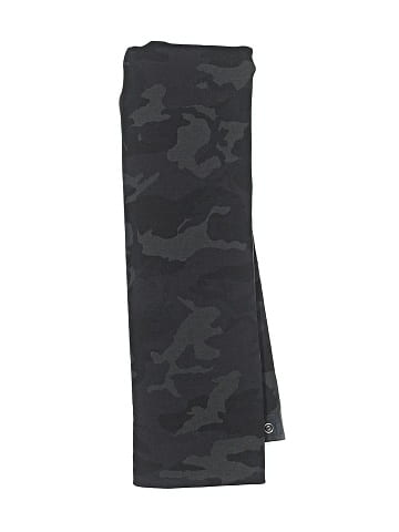 Lululemon Athletica Scarf (view 2)