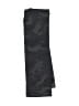 Lululemon Athletica Black Scarf One size - photo 2